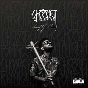 choosey-left-field-cover