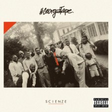 scienze-georgia-tape